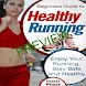 Guide To Healthy Running Pv