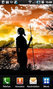 How to get Australian Scene LITE patch 2.51 apk for laptop