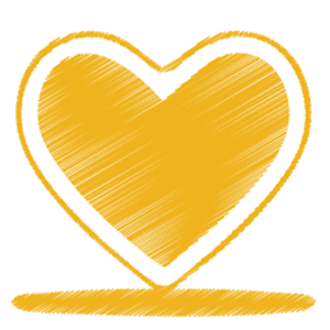 Love Calculator.apk 1.0