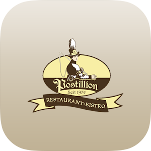 Postillion Trier 1.0.0