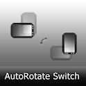 AutoRotate Switch logo