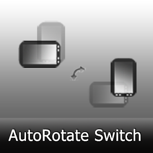 AutoRotate Switch.apk 1.7