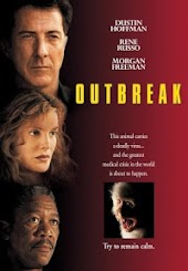 Outbreak