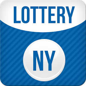 Lottery Results New York