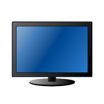 Cover Image of Tải xuống aText-TV - Teletext 16.11 APK