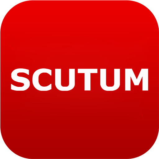 Scutum 工具 App LOGO-APP開箱王