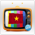 Viet Mobi TV Free APK