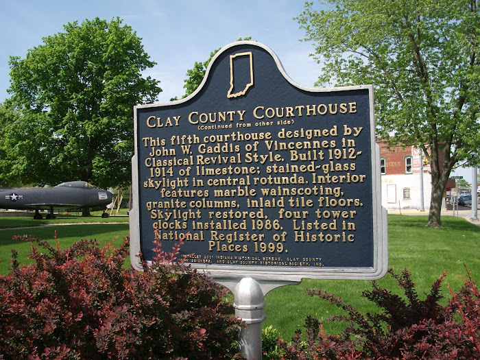 field-trip-clay-county-indiana-courthouse