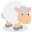 Counting Sheep by Holy Coder Download on Windows