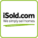 iSold Property Search
