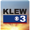 KLEW AM NEWS AND ALARM CLOCK