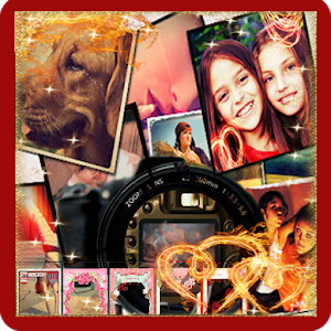 Cover art