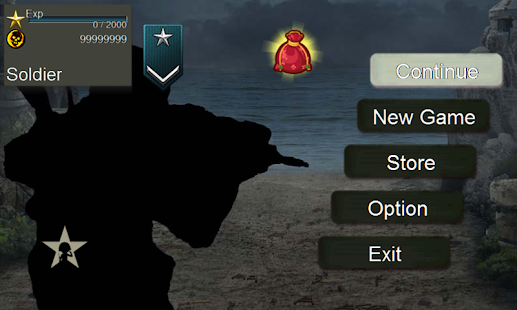 How to install Defence The Beach patch 1.0.12 apk for pc