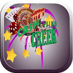 Cover Image of 下载 cash creek casino 2.0 APK