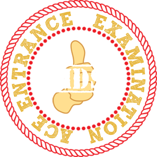 MDS Exam 商業 App LOGO-APP開箱王