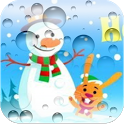 Super Simple Songs icon