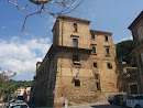 Castello Di Nicotera