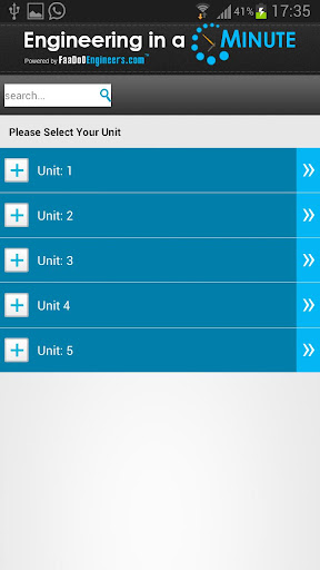 Discrete Mathematics