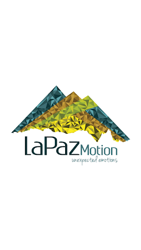 La Paz