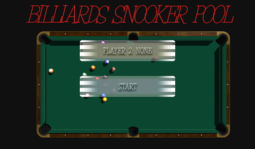 免費下載體育競技APP|Free Billiards Snooker Pool app開箱文|APP開箱王