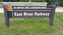 East River Parkway