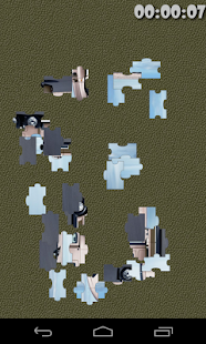How to get Trucks Puzzle Free 1.2 apk for laptop