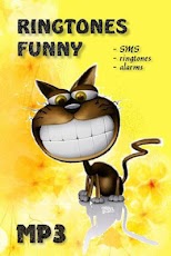 ���������� ��������