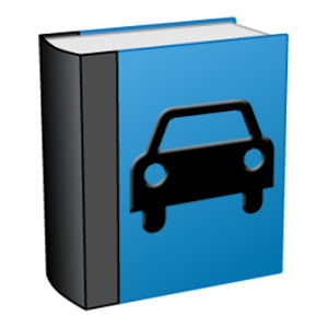 Car Specifications.apk 1.1