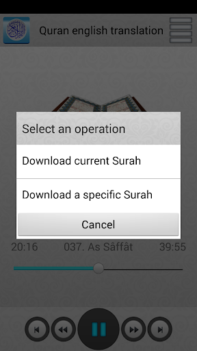 免費下載音樂APP|Quran english translation mp3 app開箱文|APP開箱王