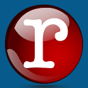 UPCAT Reviewer icon