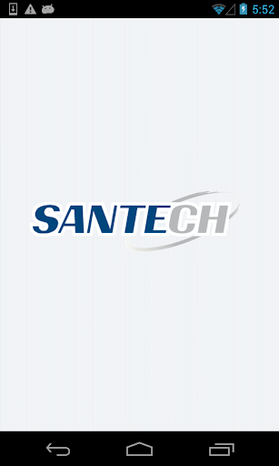 Santech Health