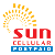 Pocket  Sun Shop mobile app icon