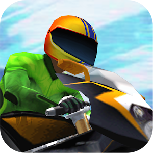 Hack Moto Rush game