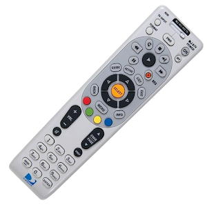 Remote Control 2.2