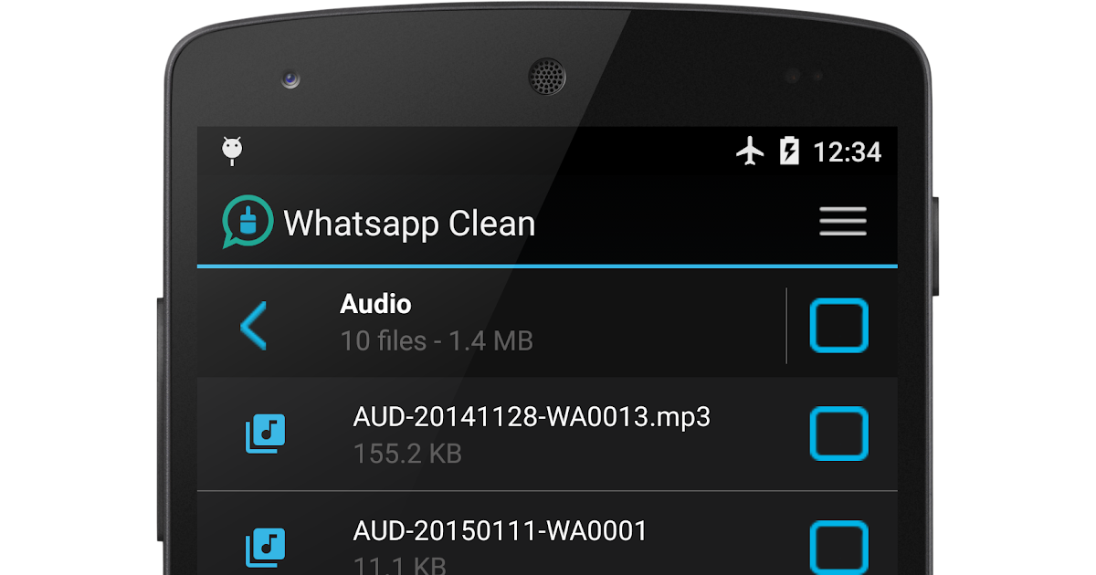 Download Whatsapp Apk For Blackberry Z10