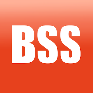 BSSApp - Bereitschafts Status
