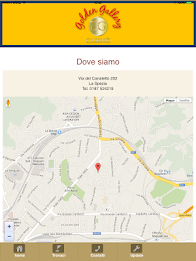 Golden Gallery Casinò poster 7