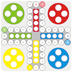 Cover Image of Download Ludo 1.4.5 APK