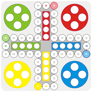 Ludo for PC and MAC