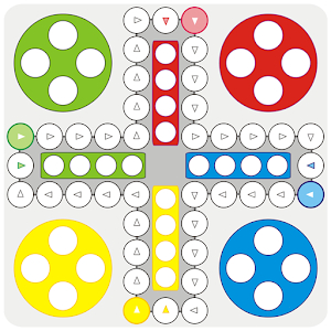 Cheats Ludo