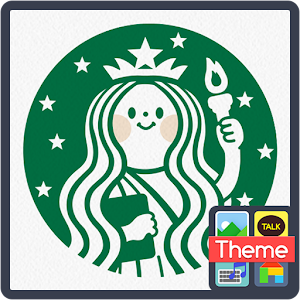 freeyourself K.apk 4.0