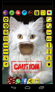 How to download Face Fun Photo Collage Maker 5 1.10.0 apk for laptop