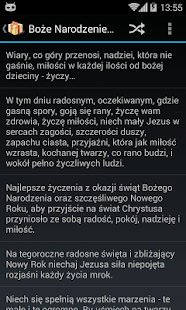 download Życzeniomat free