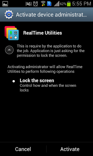 【免費工具App】RealTime Utilities - Sidebar-APP點子