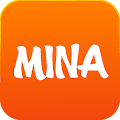 mine Apk