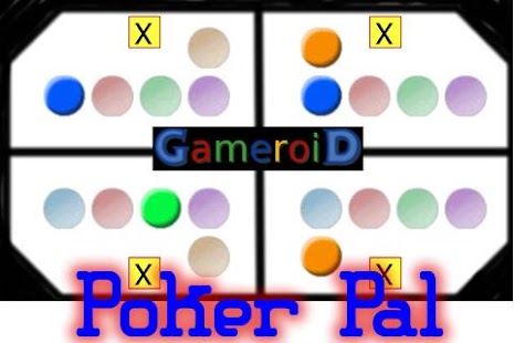 Lastest Poker Pal  Multi-Table Tracker APK