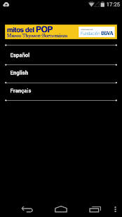 Free Download Mitos del Pop APK