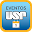 Eventos USP Download on Windows