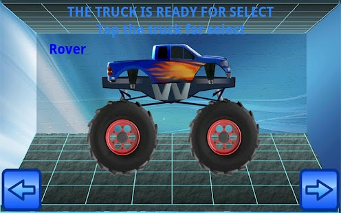 Download Truck adventure free APK for PC