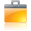 Cartera F&aacute;cil logo